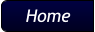 Home Home