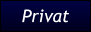 Privat Privat