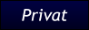 Privat Privat