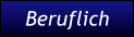 Beruflich