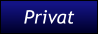 Privat