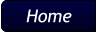 Home Home