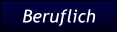 Beruflich Beruflich