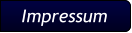 Impressum Impressum