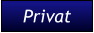 Privat