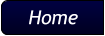 Home Home