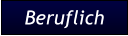 Beruflich Beruflich