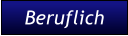 Beruflich
