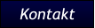 Kontakt Kontakt