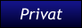 Privat