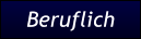 Beruflich Beruflich