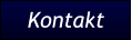 Kontakt Kontakt