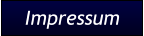 Impressum Impressum