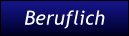 Beruflich