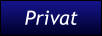 Privat