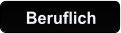 Beruflich