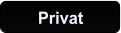 Privat