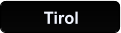 Tirol
