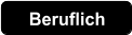 Beruflich