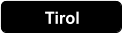Tirol