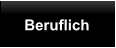 Beruflich