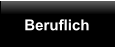 Beruflich