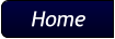 Home Home
