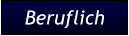 Beruflich Beruflich