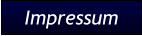 Impressum Impressum