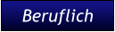 Beruflich